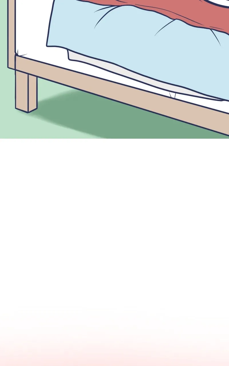Mono and Mochi Chapter 37 page 9 - 