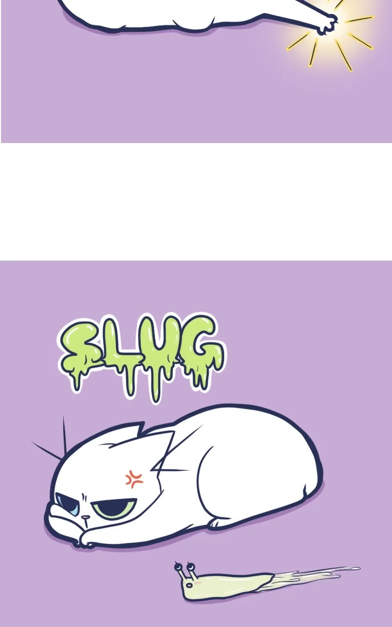 Mono and Mochi Chapter 43 page 4 - 
