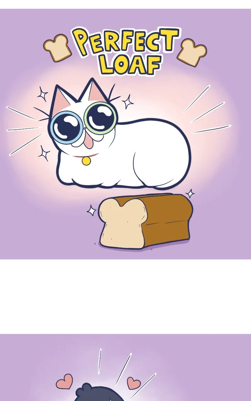 Mono and Mochi Chapter 43 page 6 - 