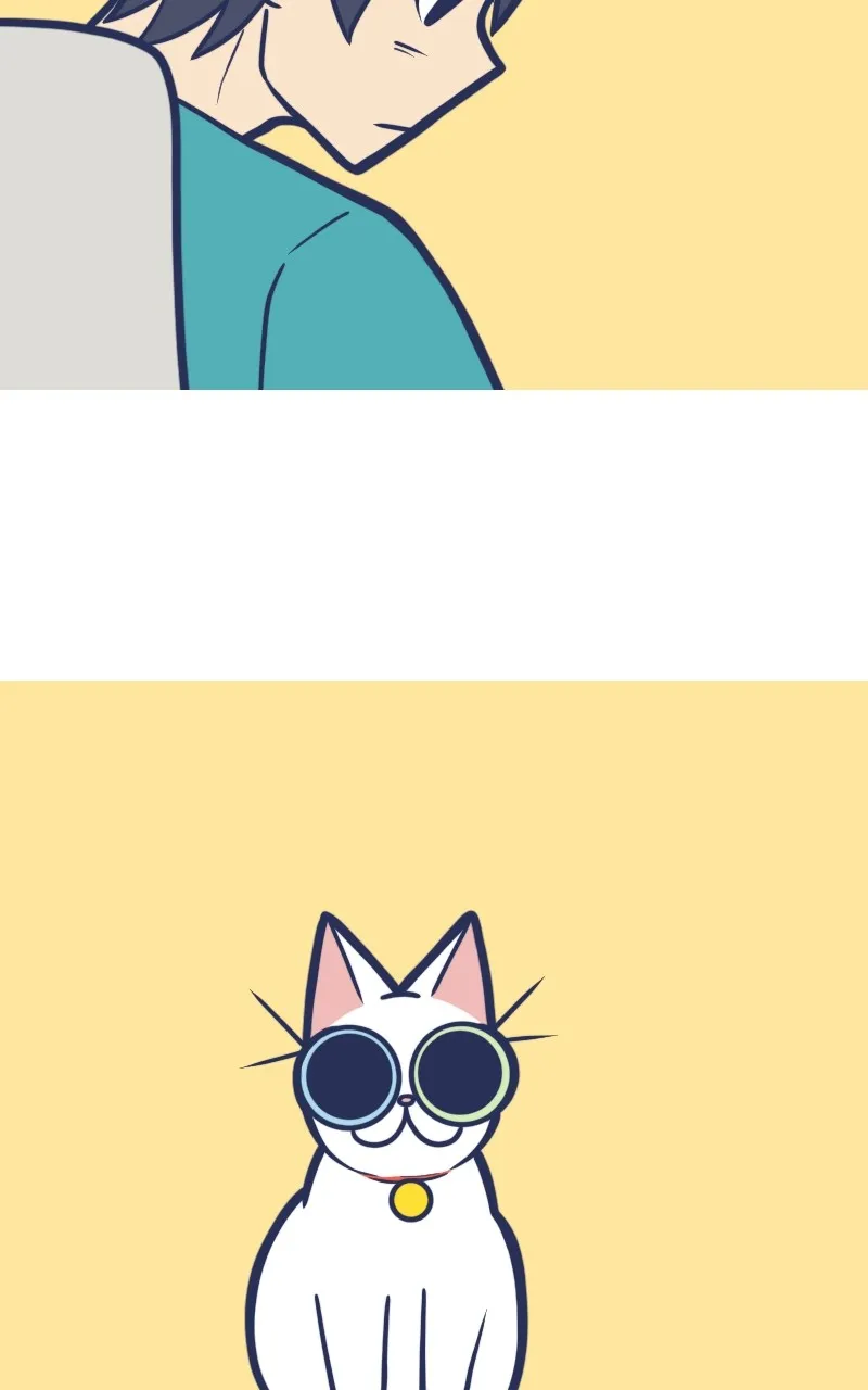 Mono and Mochi Chapter 44 page 4 - 