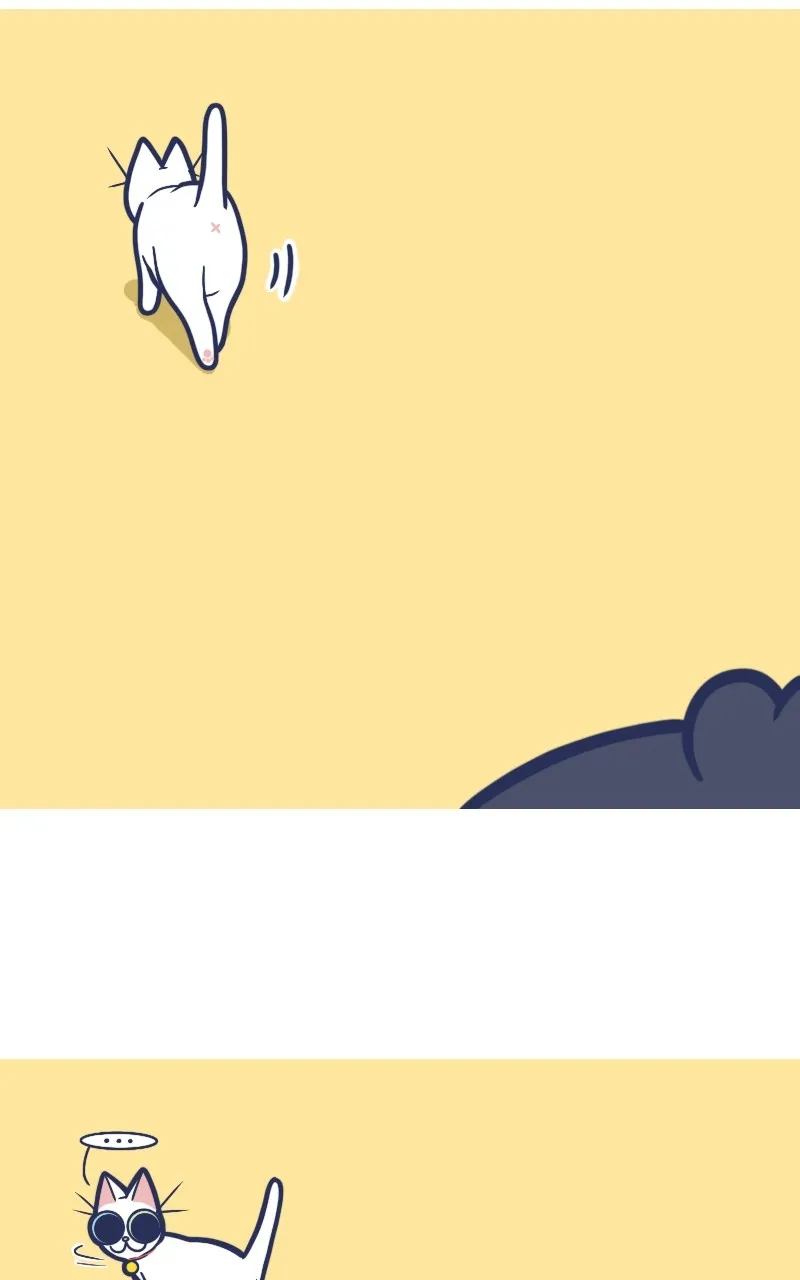 Mono and Mochi Chapter 44 page 7 - 