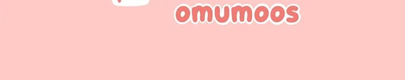 Mono and Mochi Chapter 45 page 12 - 