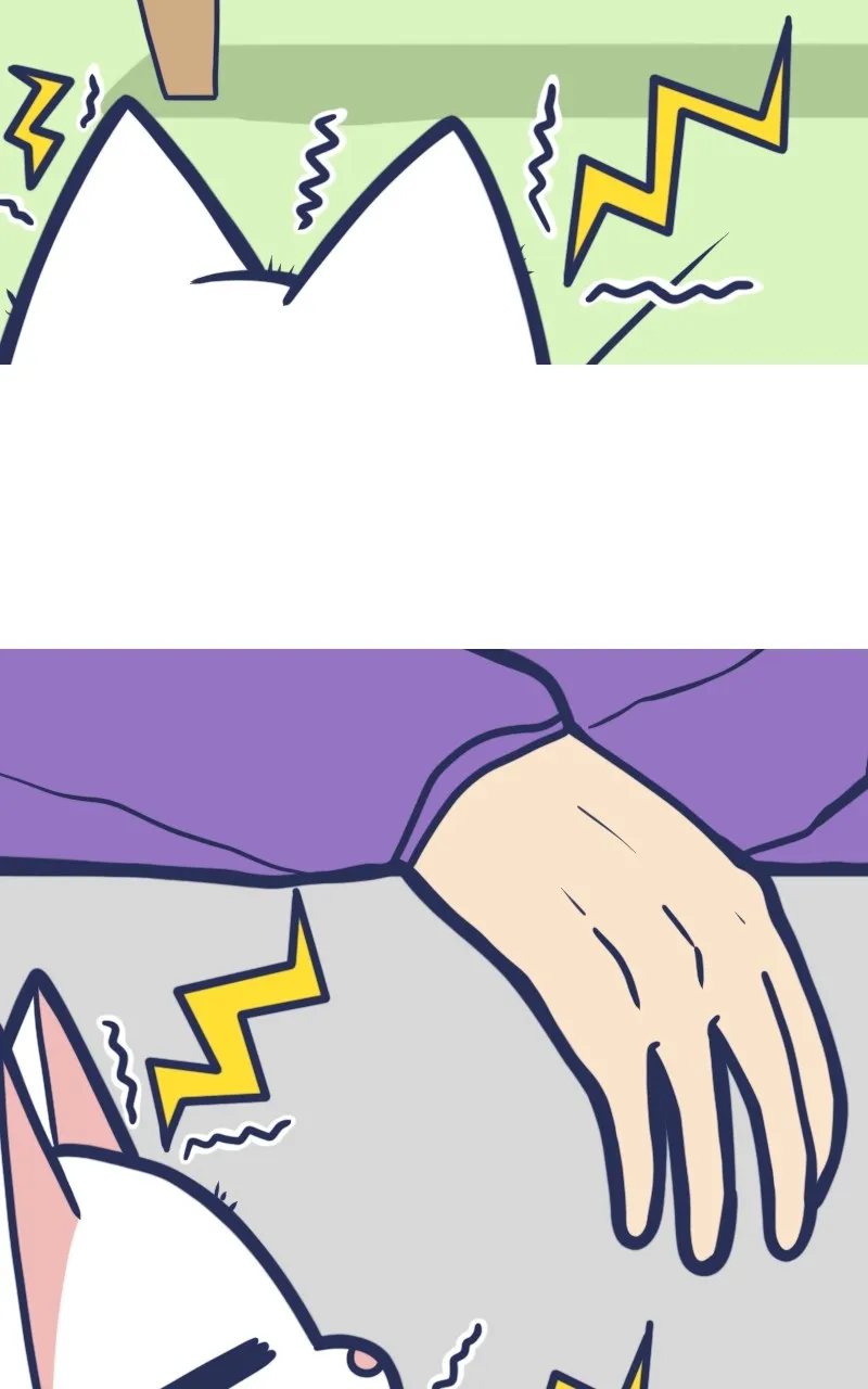 Mono and Mochi Chapter 46 page 4 - 