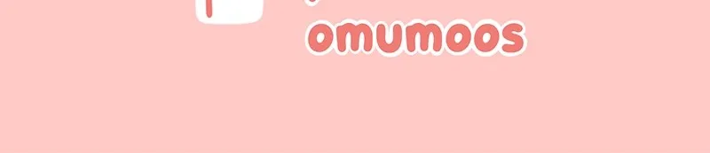 Mono and Mochi Chapter 47 page 9 - 
