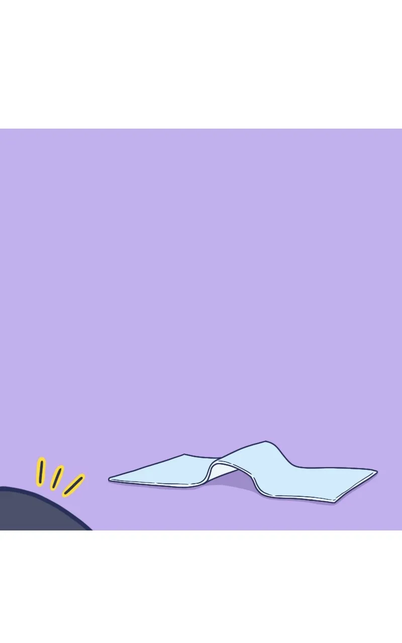 Mono and Mochi Chapter 48 page 1 - 