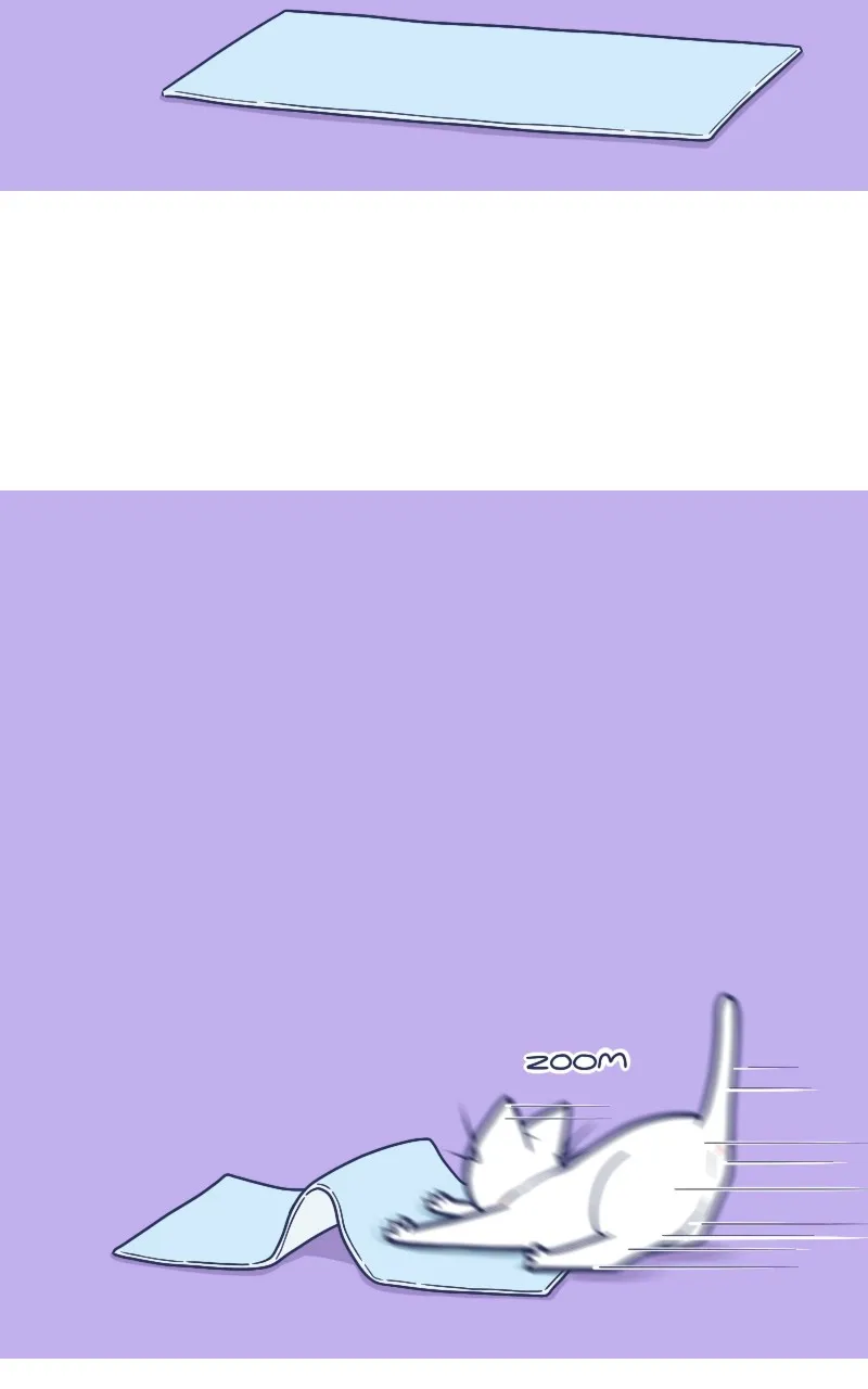 Mono and Mochi Chapter 48 page 5 - 