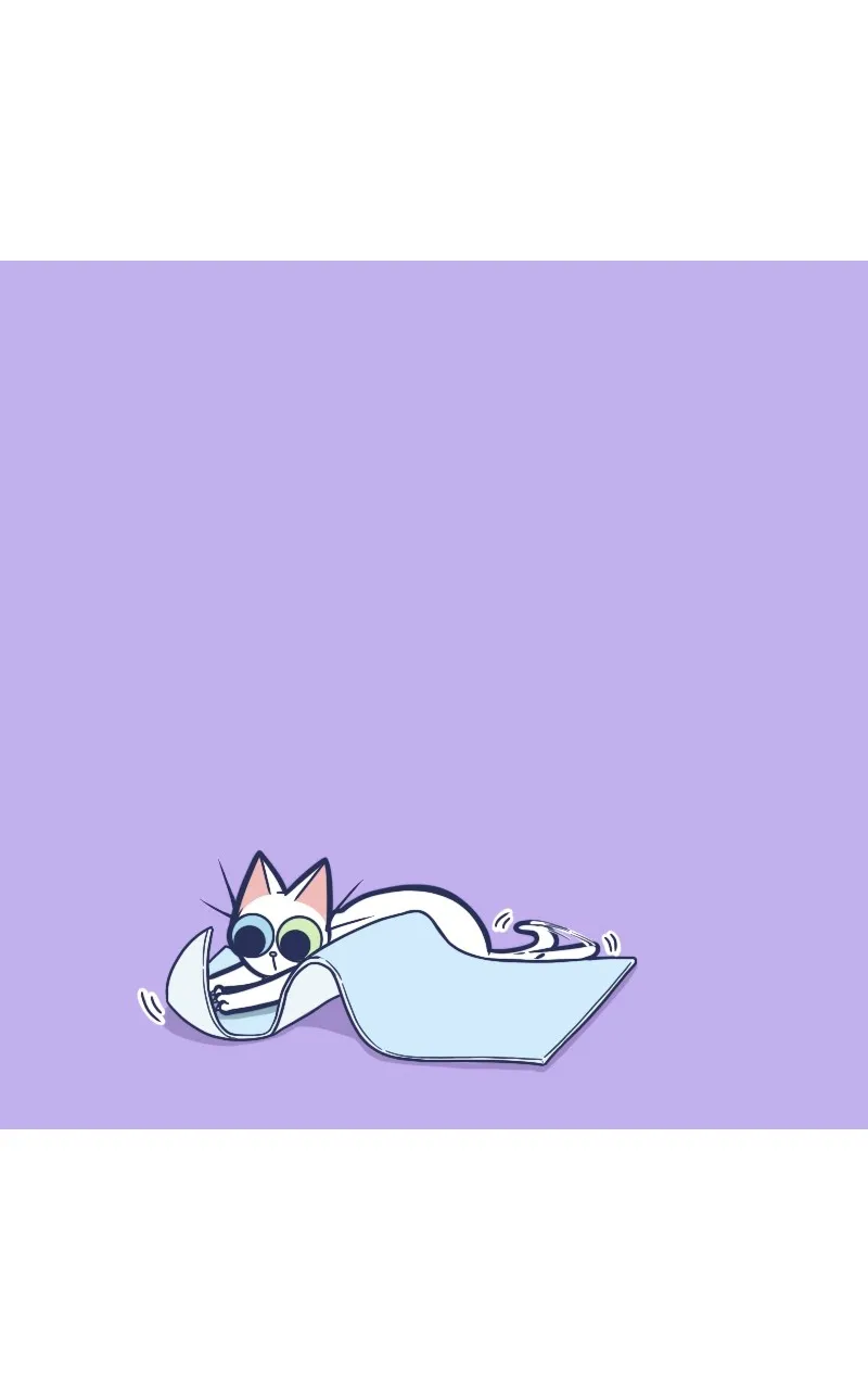 Mono and Mochi Chapter 48 page 6 - 