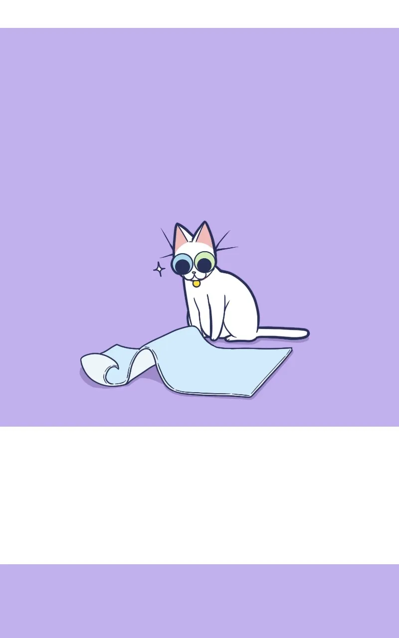 Mono and Mochi Chapter 48 page 7 - 