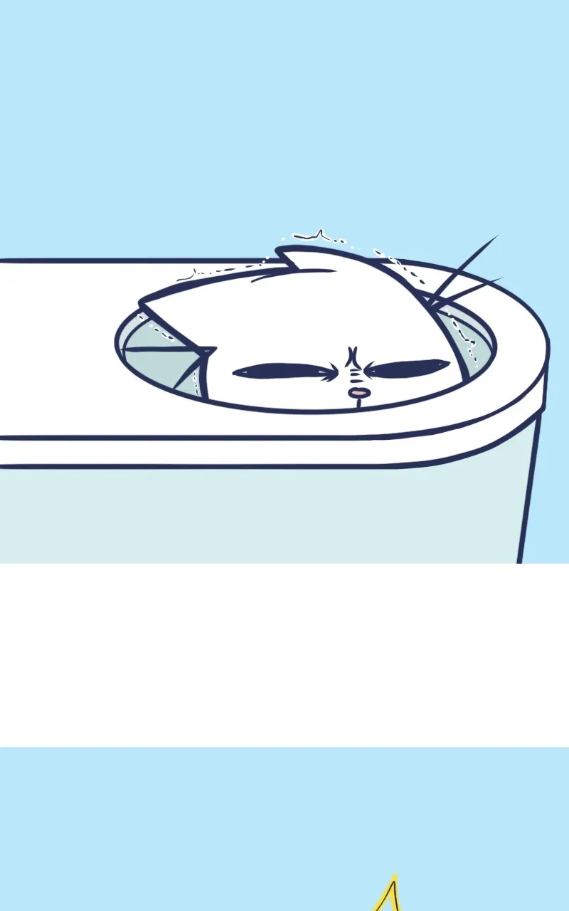 Mono and Mochi Chapter 49 page 2 - 