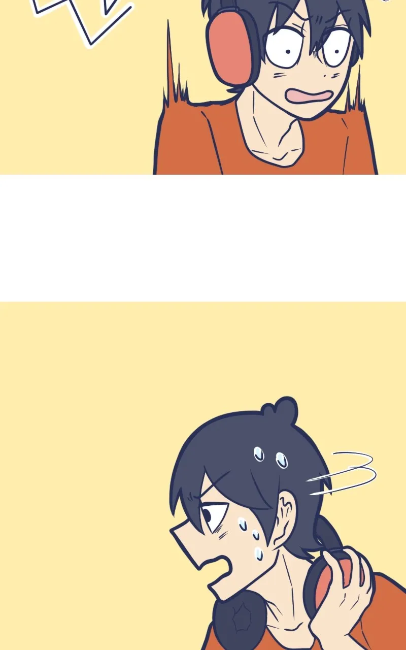 Mono and Mochi Chapter 51 page 4 - 