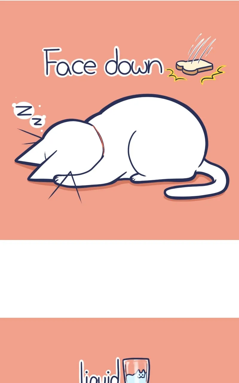 Mono and Mochi Chapter 52 page 2 - 
