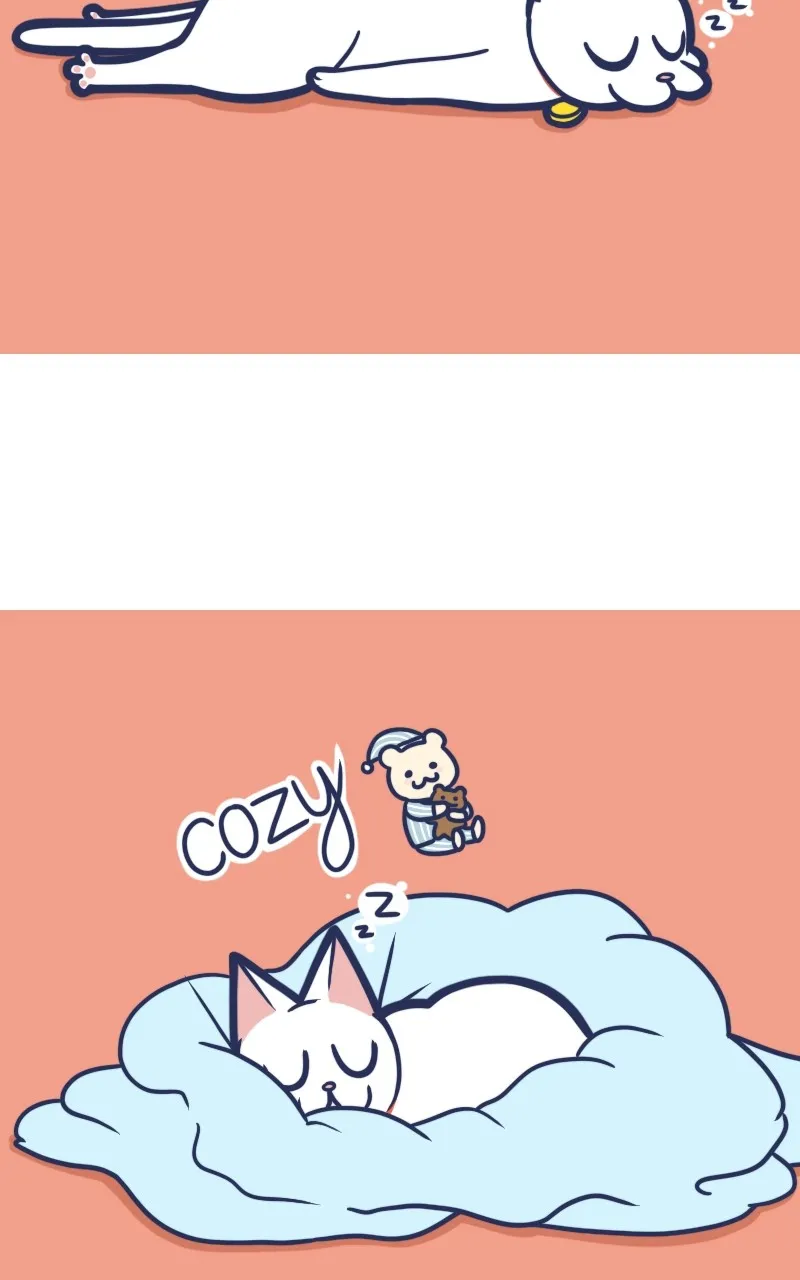 Mono and Mochi Chapter 52 page 4 - 