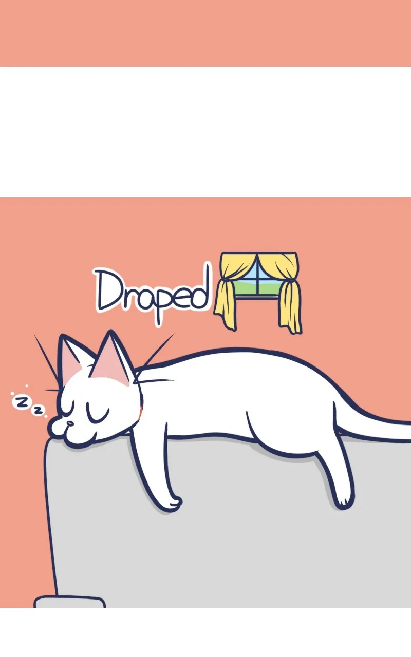 Mono and Mochi Chapter 52 page 5 - 