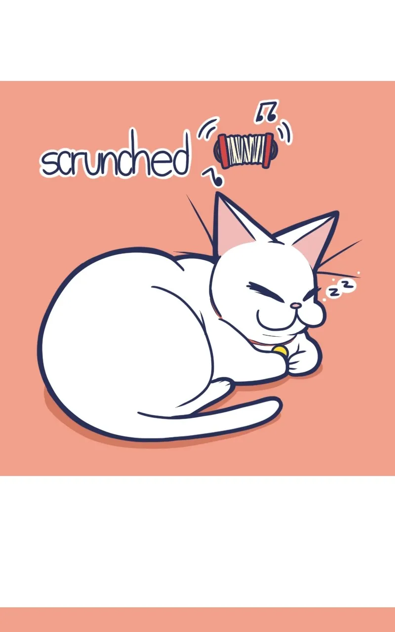 Mono and Mochi Chapter 52 page 6 - 