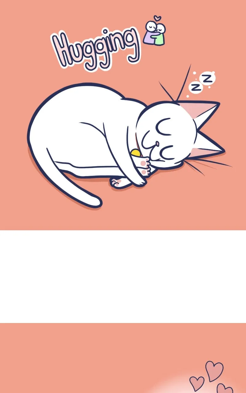 Mono and Mochi Chapter 52 page 7 - 