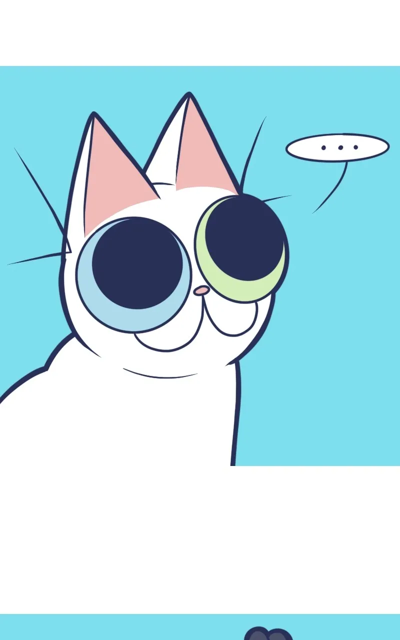Mono and Mochi Chapter 53 page 2 - 