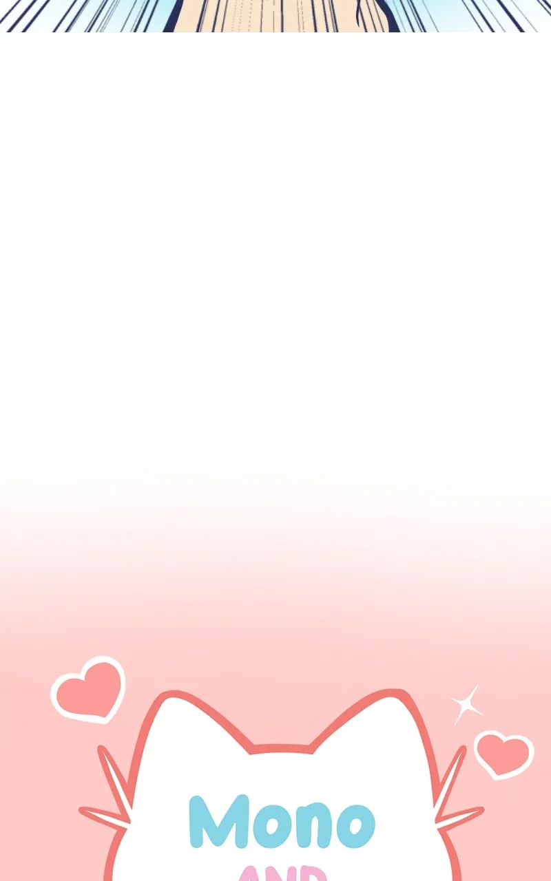 Mono and Mochi Chapter 53 page 8 - 