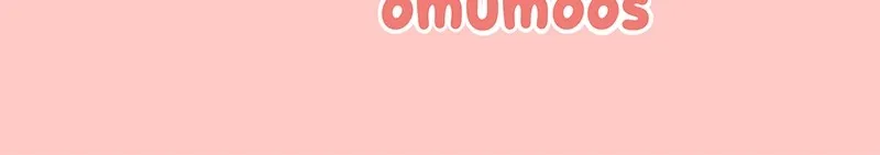 Mono and Mochi Chapter 54 page 9 - 