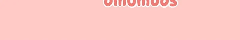 Mono and Mochi Chapter 55 page 10 - 