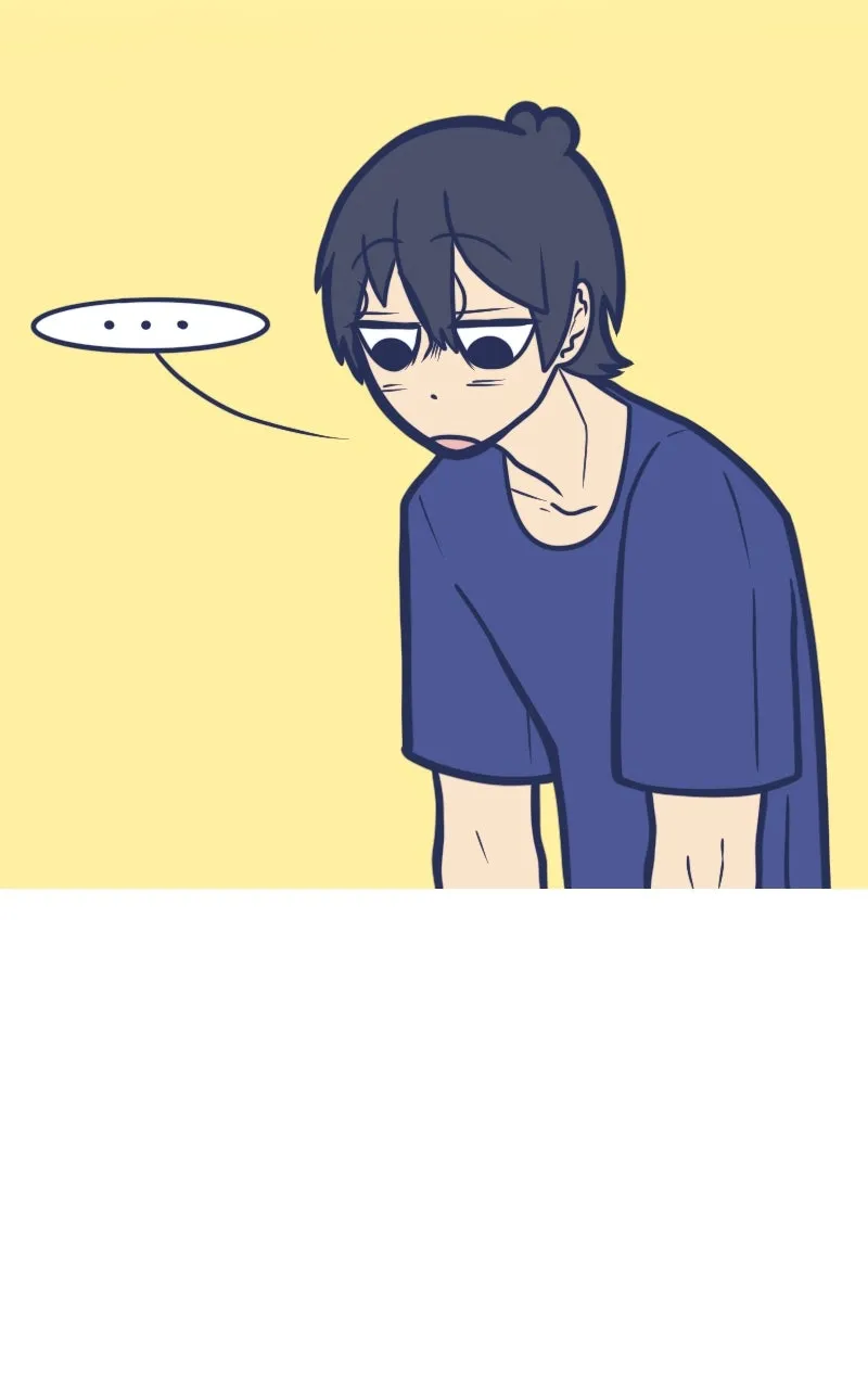 Mono and Mochi Chapter 56 page 11 - 