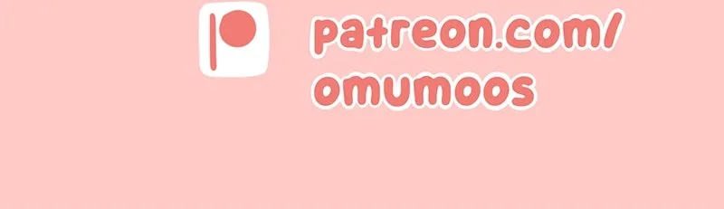 Mono and Mochi Chapter 56 page 13 - 
