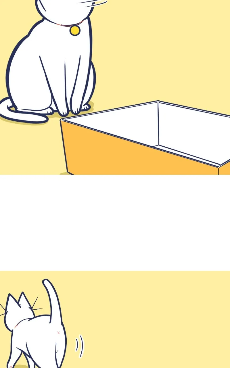 Mono and Mochi Chapter 56 page 7 - 