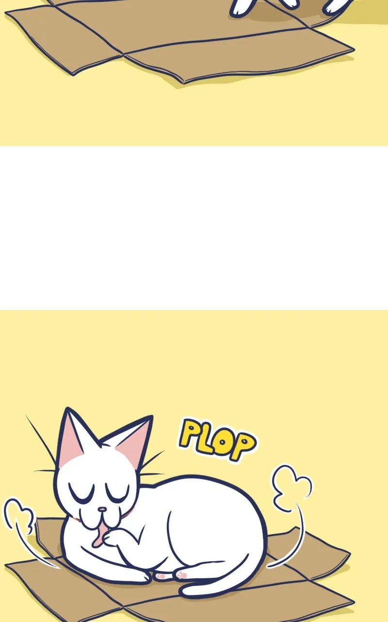 Mono and Mochi Chapter 56 page 9 - 