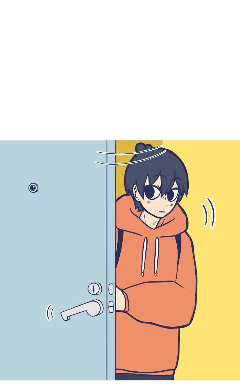 Mono and Mochi Chapter 57 page 4 - 
