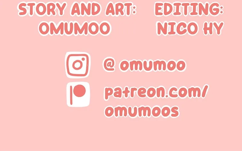 Mono and Mochi Chapter 59 page 8 - 