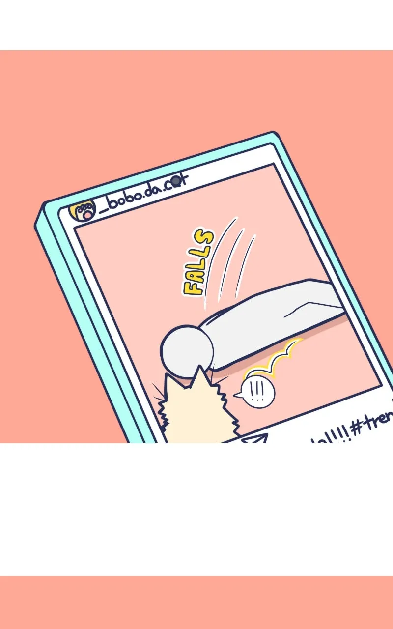 Mono and Mochi Chapter 60 page 2 - 