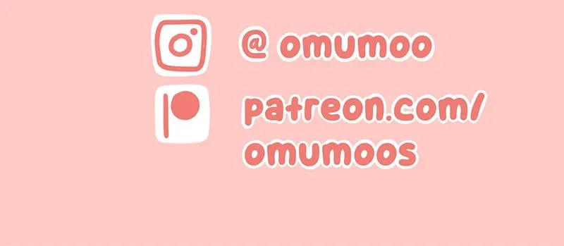 Mono and Mochi Chapter 62 page 11 - 