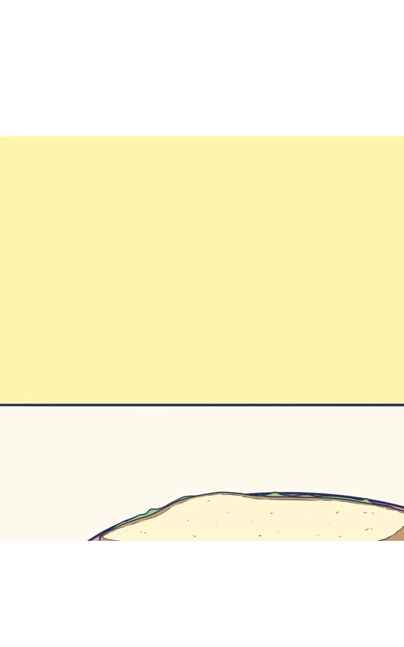 Mono and Mochi Chapter 63 page 1 - 