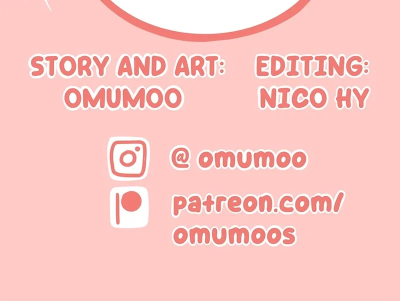 Mono and Mochi Chapter 64 page 9 - 
