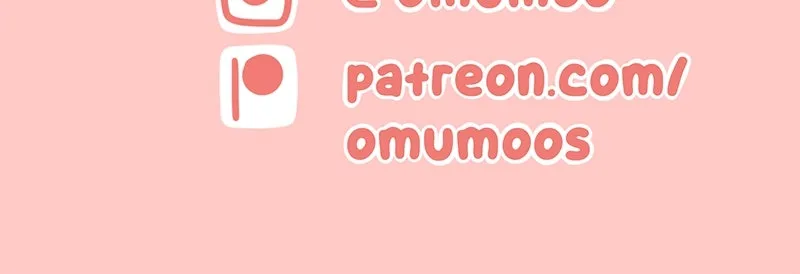 Mono and Mochi Chapter 65 page 11 - 