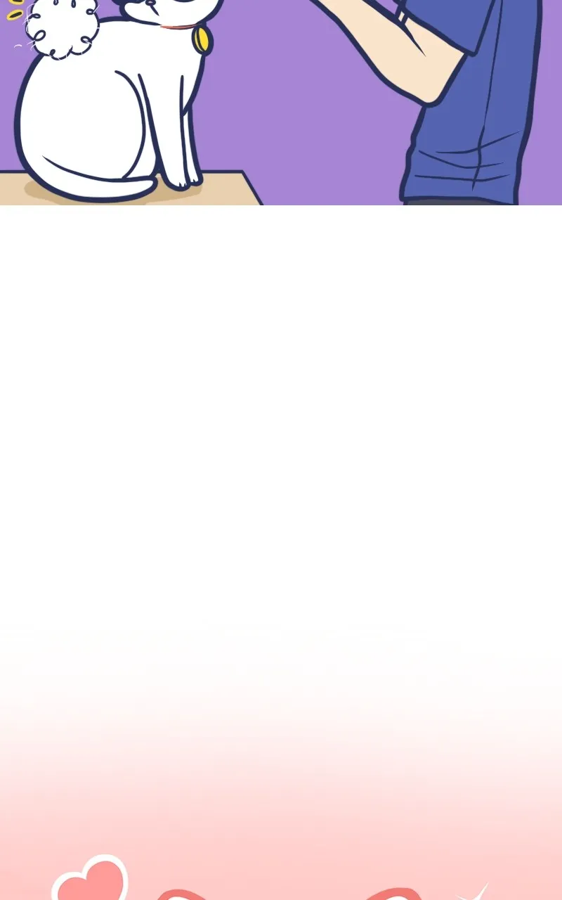 Mono and Mochi Chapter 66 page 12 - 