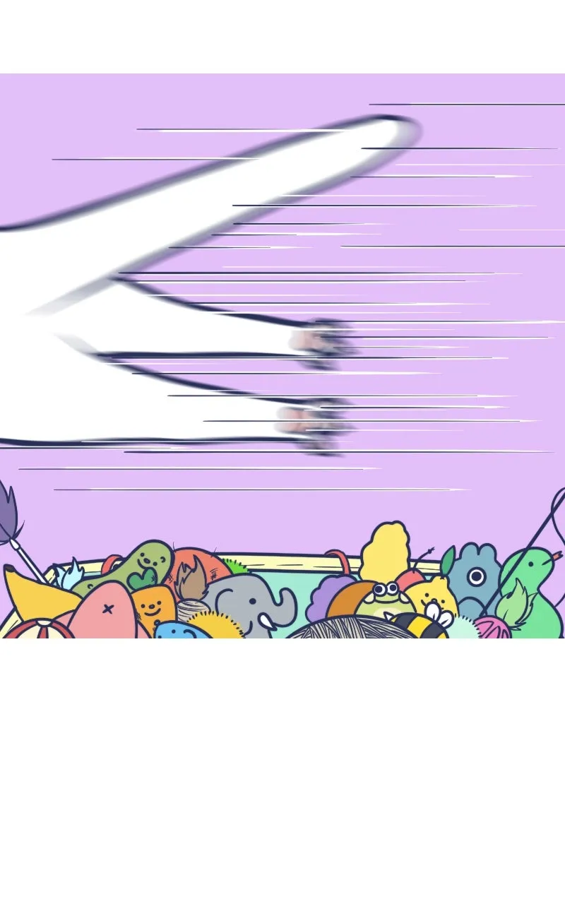 Mono and Mochi Chapter 67 page 12 - 