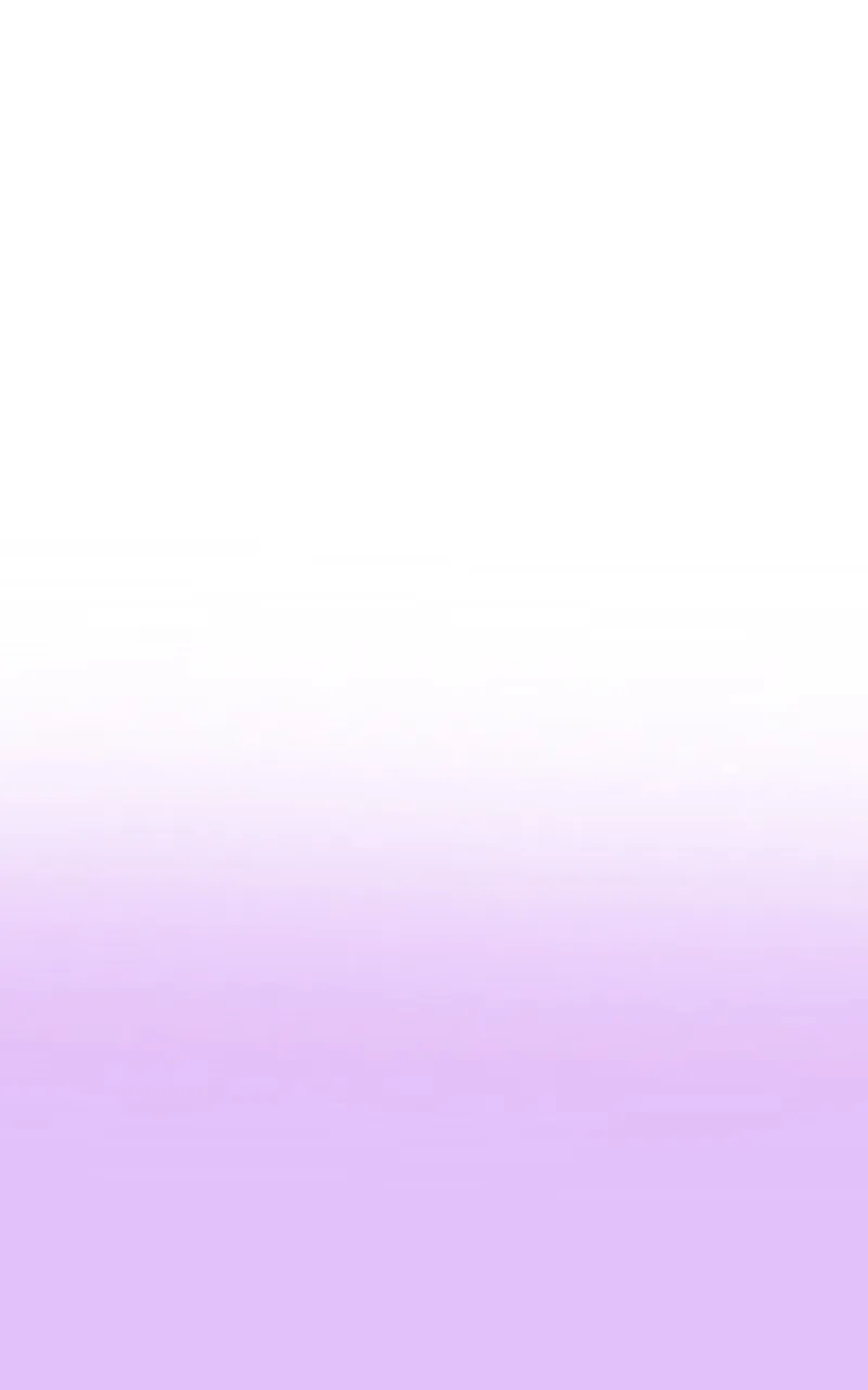 Mono and Mochi Chapter 67 page 13 - 