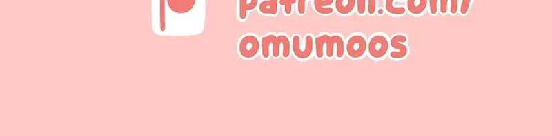 Mono and Mochi Chapter 67 page 16 - 
