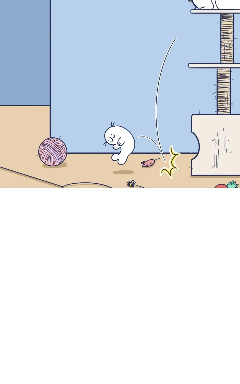 Mono and Mochi Chapter 68 page 12 - 