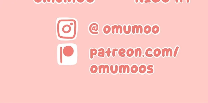Mono and Mochi Chapter 68 page 15 - 