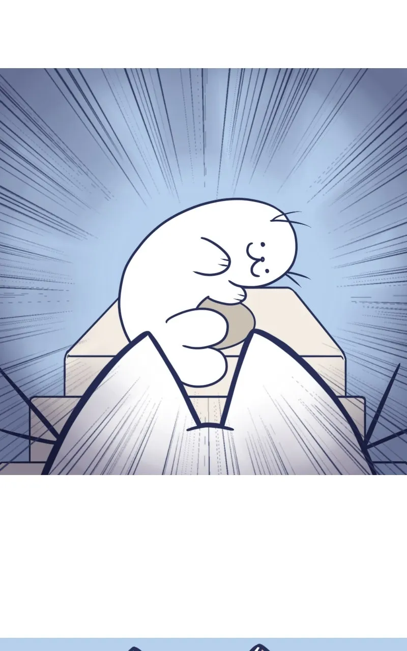 Mono and Mochi Chapter 68 page 10 - 