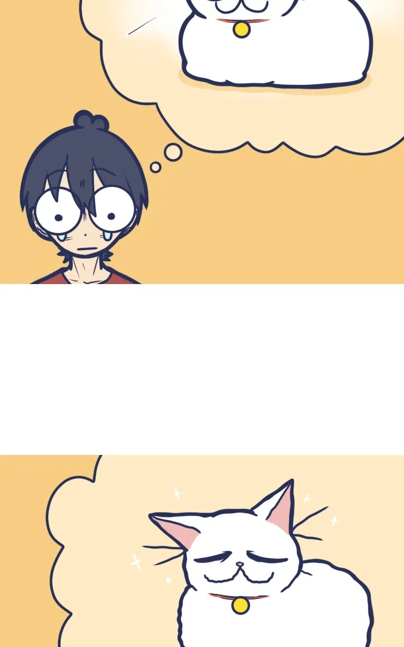 Mono and Mochi Chapter 69 page 4 - 