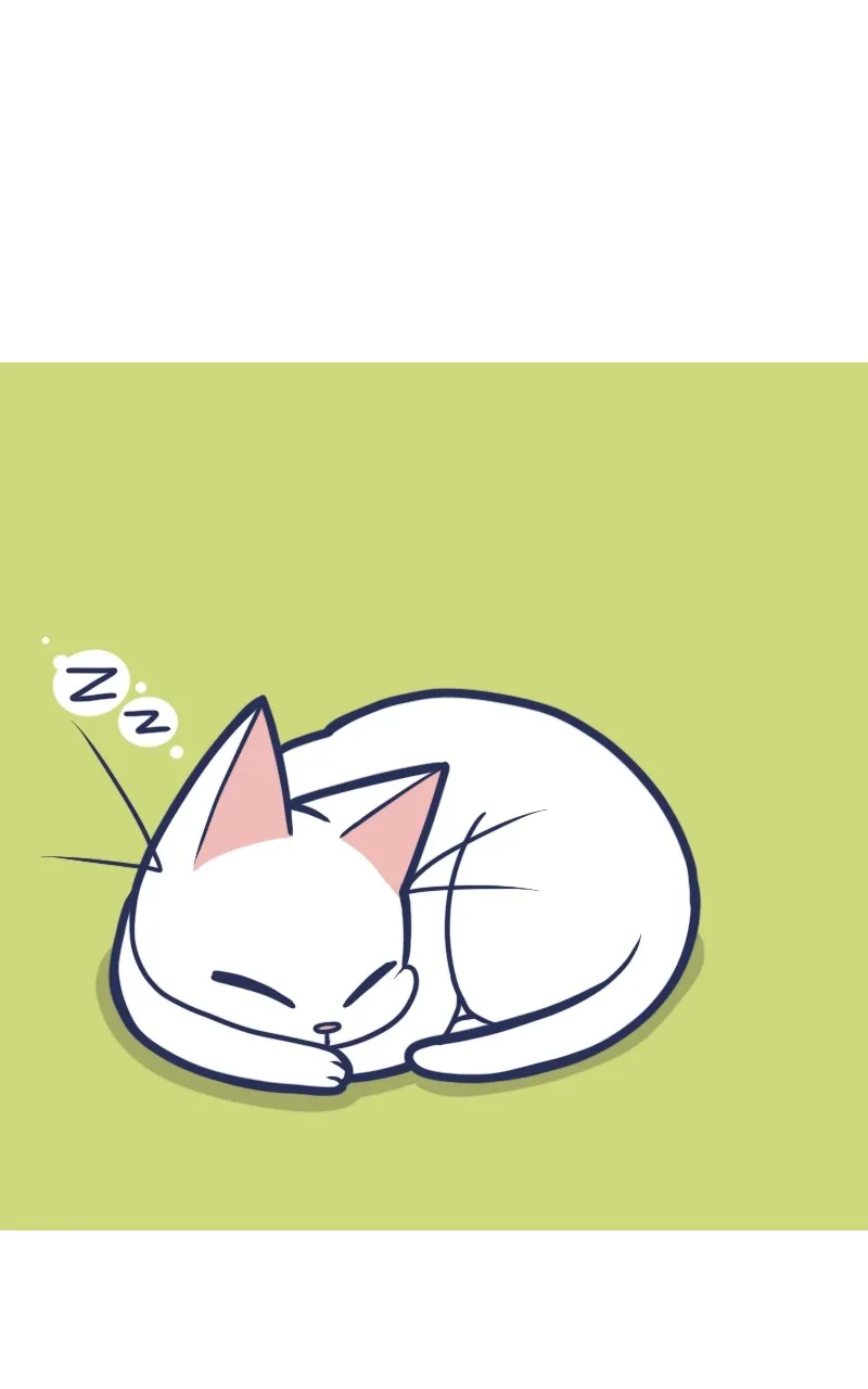 Mono and Mochi Chapter 72 page 1 - 