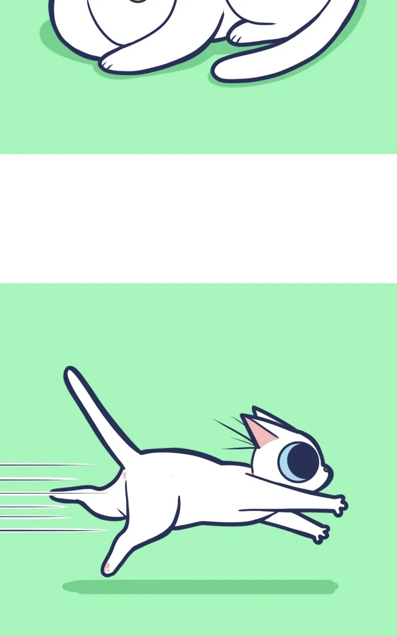 Mono and Mochi Chapter 73 page 4 - 