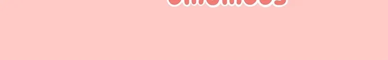 Mono and Mochi Chapter 73 page 9 - 