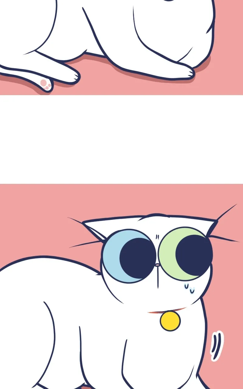 Mono and Mochi Chapter 74 page 10 - 