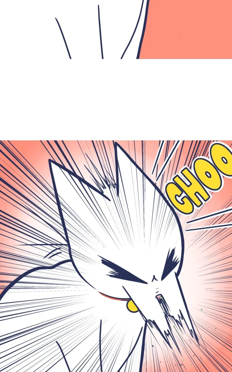 Mono and Mochi Chapter 76 page 5 - 