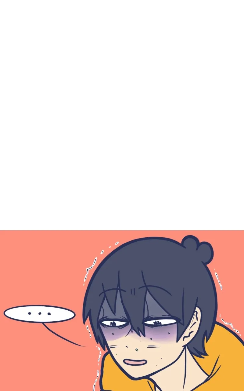 Mono and Mochi Chapter 76 page 7 - 