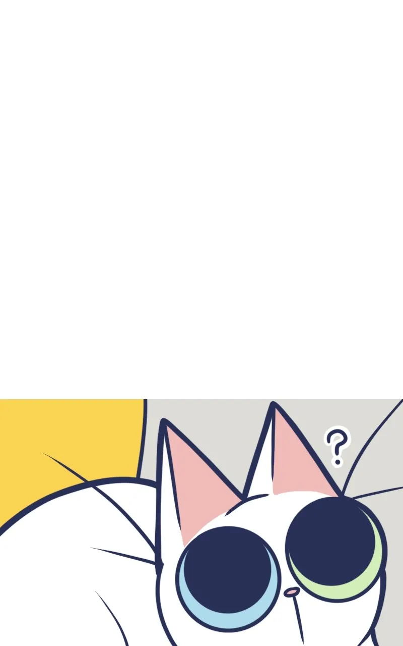 Mono and Mochi Chapter 78 page 6 - 