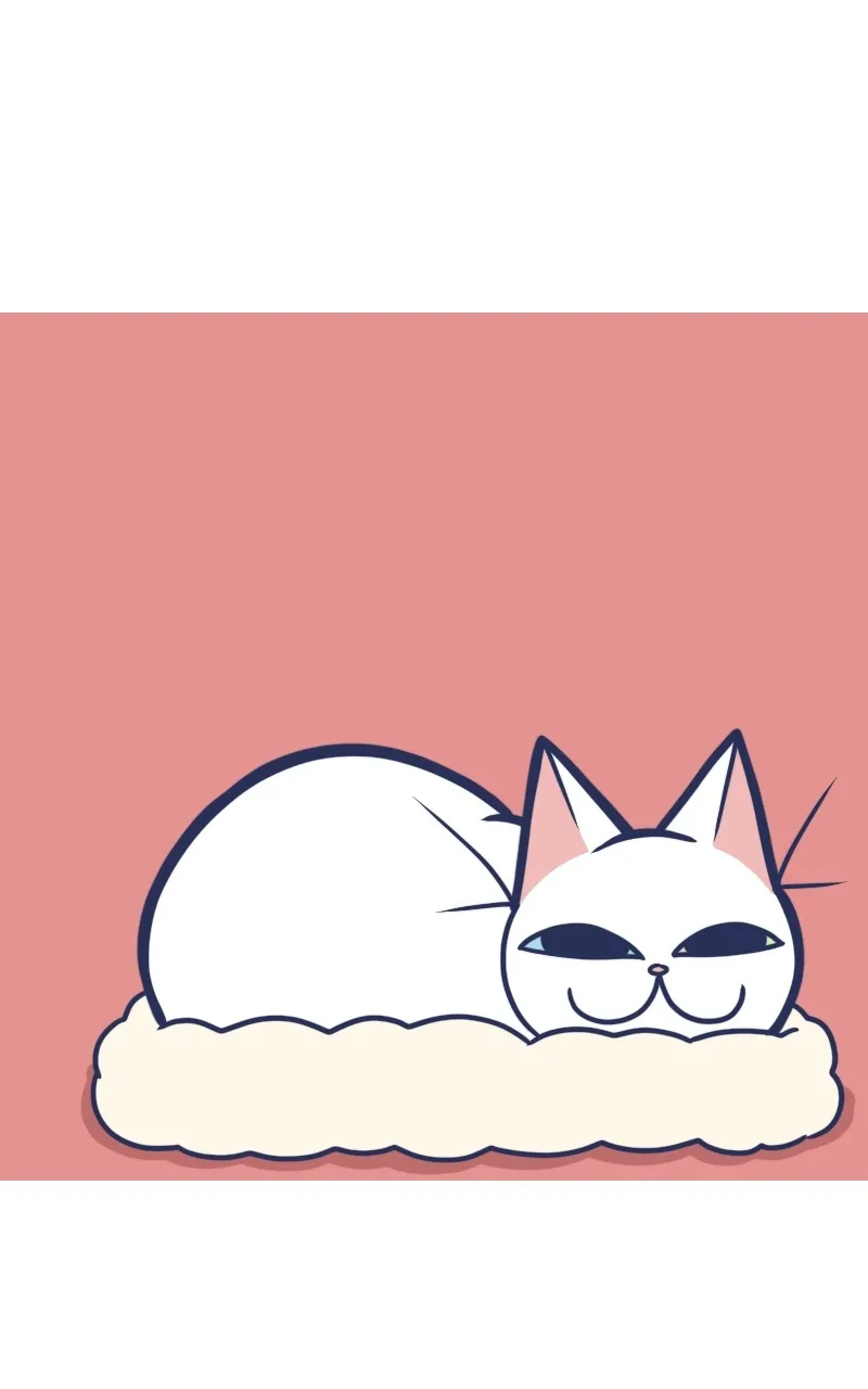 Mono and Mochi Chapter 79 page 1 - 